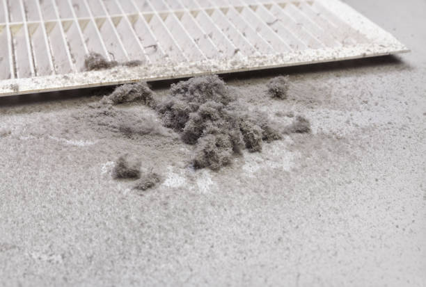 River Ridge, LA Airduct Cleaning Company
