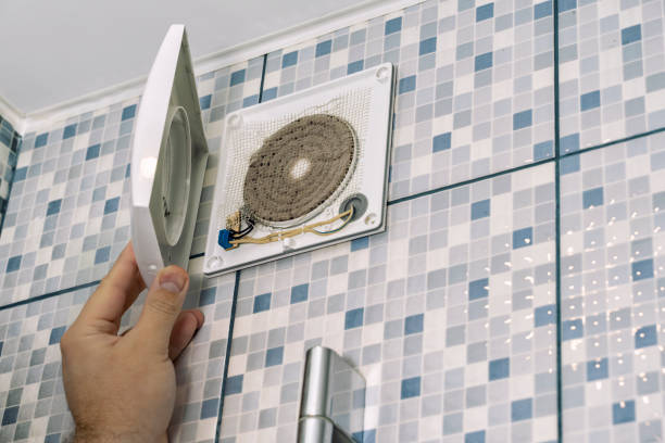 Best Affordable Duct Cleaning Services  in River Ridge, LA