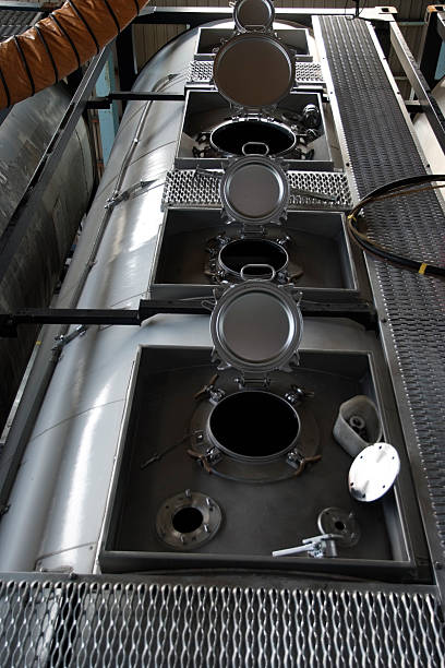 River Ridge, LA Airduct Cleaning Company